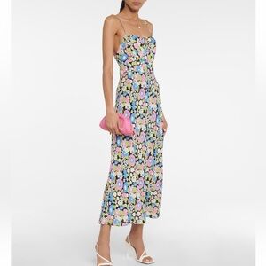 Rixo “Maeve” dress, XS, NWT